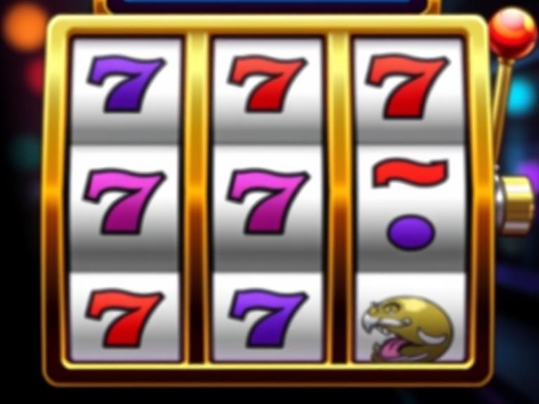 aajogo